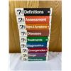 Image 1 : Nurse's Reference Library