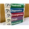 Image 2 : Nurse's Reference Library