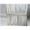 Image 4 : Nurse's Reference Library
