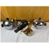 Image 1 : Bareware Lot