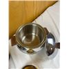 Image 2 : Bareware Lot