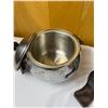 Image 4 : Bareware Lot