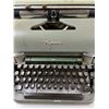 Image 2 : Olympia Typewriter