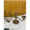 Image 4 : Candlestick Holders