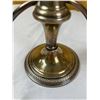 Image 5 : Candlestick Holders