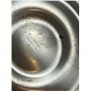 Image 6 : Candlestick Holders
