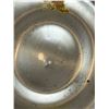Image 7 : Candlestick Holders