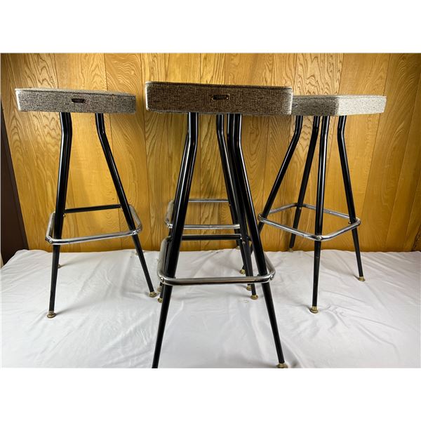 Cooey Bar Stools