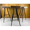 Image 1 : Cooey Bar Stools