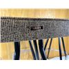 Image 2 : Cooey Bar Stools