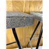 Image 3 : Cooey Bar Stools