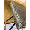 Image 4 : Cooey Bar Stools