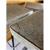 Image 5 : Cooey Bar Stools