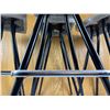 Image 6 : Cooey Bar Stools