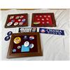 Image 1 : Political Memorabilia