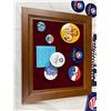 Image 2 : Political Memorabilia
