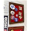 Image 3 : Political Memorabilia