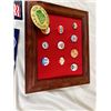 Image 4 : Political Memorabilia