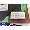 Image 5 : Political Memorabilia