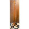 Image 1 : Office Specialty Coat Rack