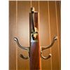 Image 2 : Office Specialty Coat Rack