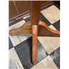 Image 3 : Office Specialty Coat Rack