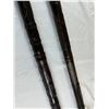 Image 3 : Carved Hunting Spears