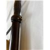 Image 3 : Vintage Baton and Wooden Club
