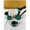 Image 3 : Blue Mountain Pottery Vases
