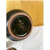 Image 5 : Blue Mountain Pottery Vases