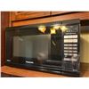 Image 1 : Panasonic Microwave