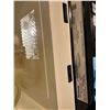 Image 3 : Panasonic Microwave