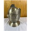 Image 1 : Knight's Helmet Ice Bucket