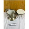Image 2 : Knight's Helmet Ice Bucket