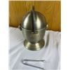 Image 3 : Knight's Helmet Ice Bucket