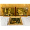 Image 1 : Framed Wall Art