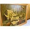 Image 2 : Framed Wall Art