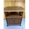 Image 1 : Gusdore Rolling Table