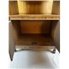 Image 3 : Gusdore Rolling Table
