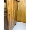Image 4 : Gusdore Rolling Table