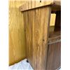 Image 5 : Gusdore Rolling Table