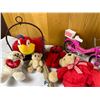 Image 4 : Children's Toy Lot