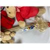 Image 5 : Children's Toy Lot