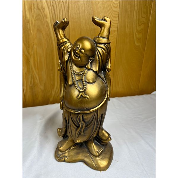 Danesi Arts Sculpture