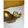 Image 2 : Danesi Arts Sculpture
