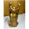 Image 3 : Danesi Arts Sculpture