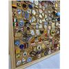 Image 4 : Pin Board