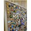 Image 5 : Pin Board