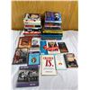 Image 1 : Book Lot