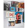 Image 2 : Book Lot